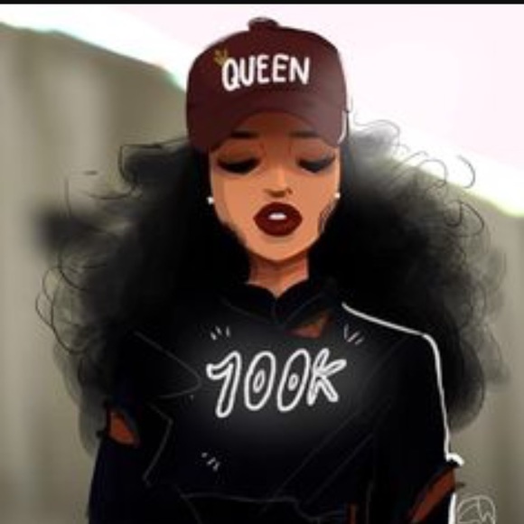 Meet your Posher, Aryn - Picture 1 of 1